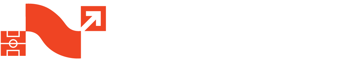 Next Step logo